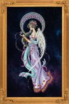 (image for) Mayari, Deity Of The Moon